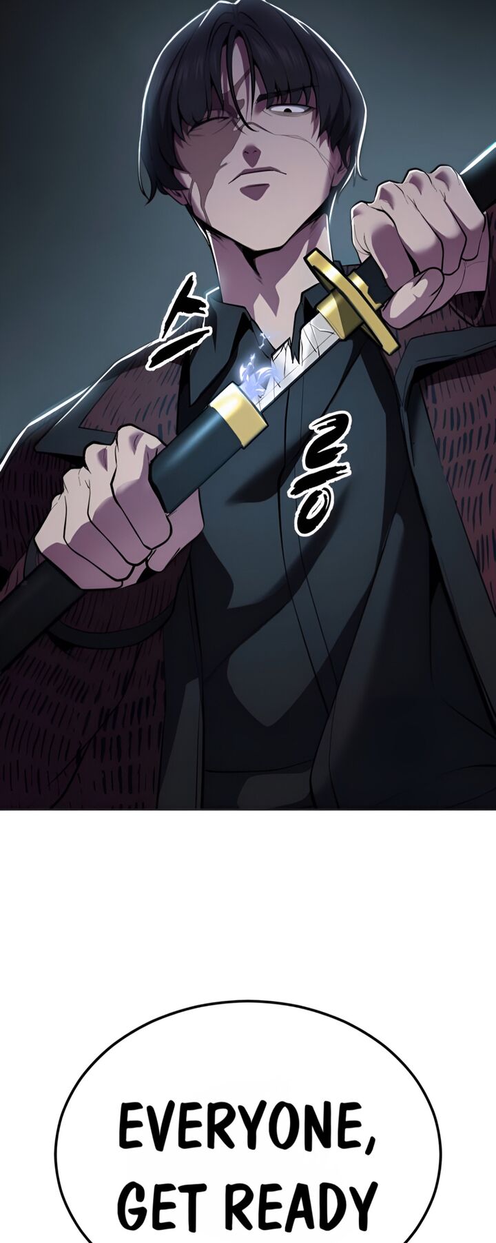 The Boy Of Death 279 92