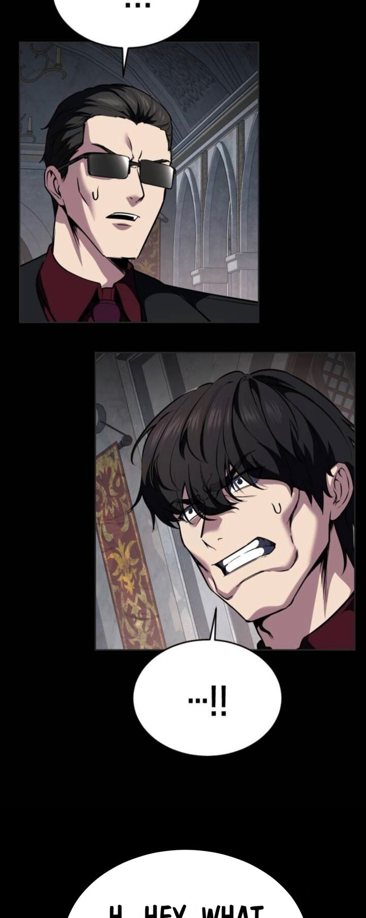 The Boy Of Death 279 96