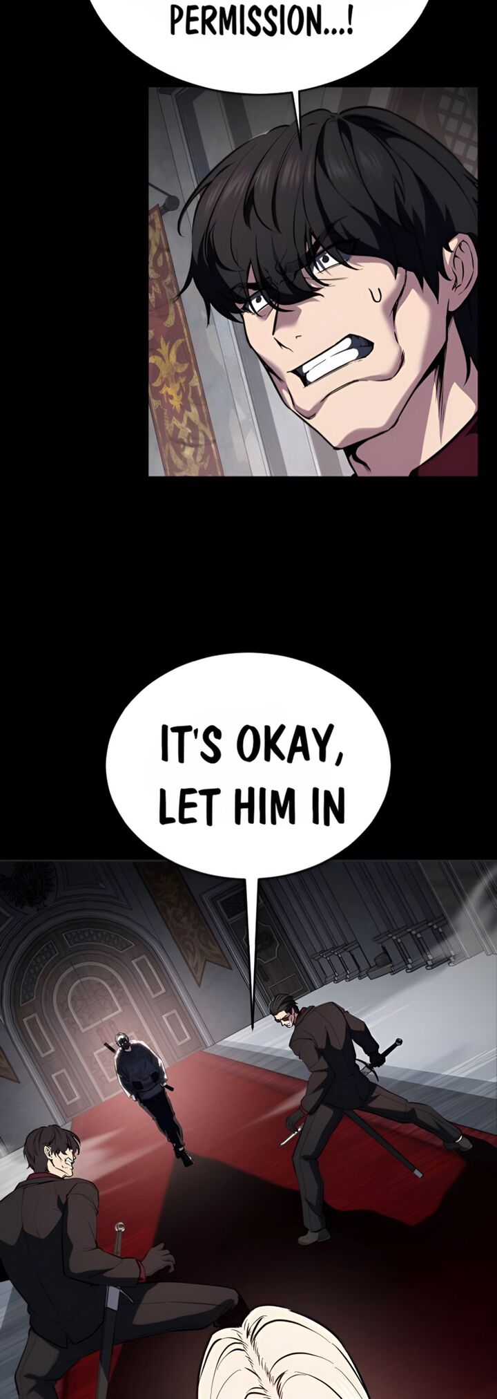 The Boy Of Death 279 99