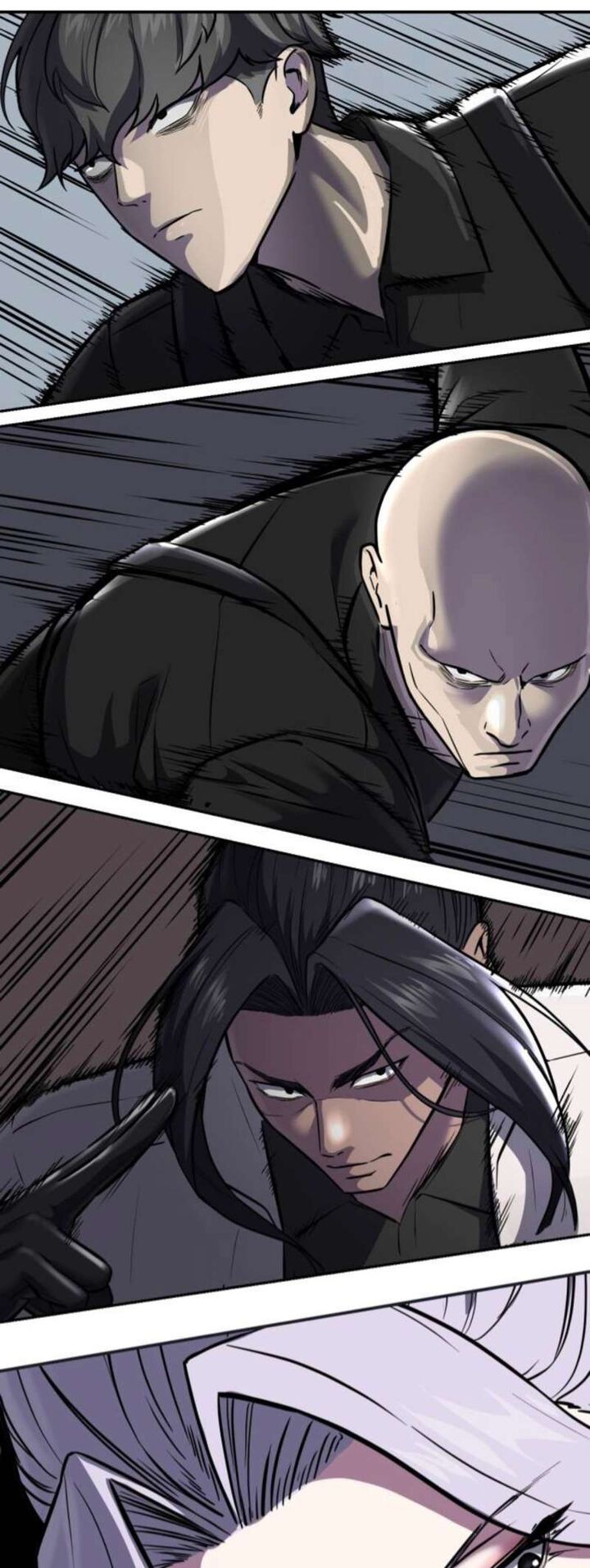 The Boy Of Death 292 115