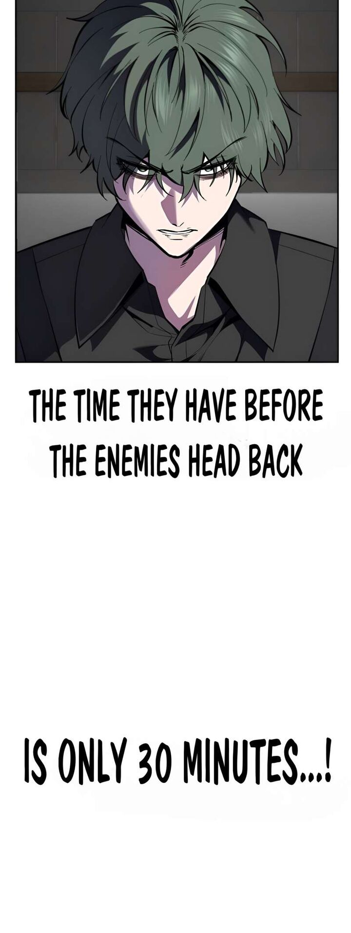 The Boy Of Death 292 121