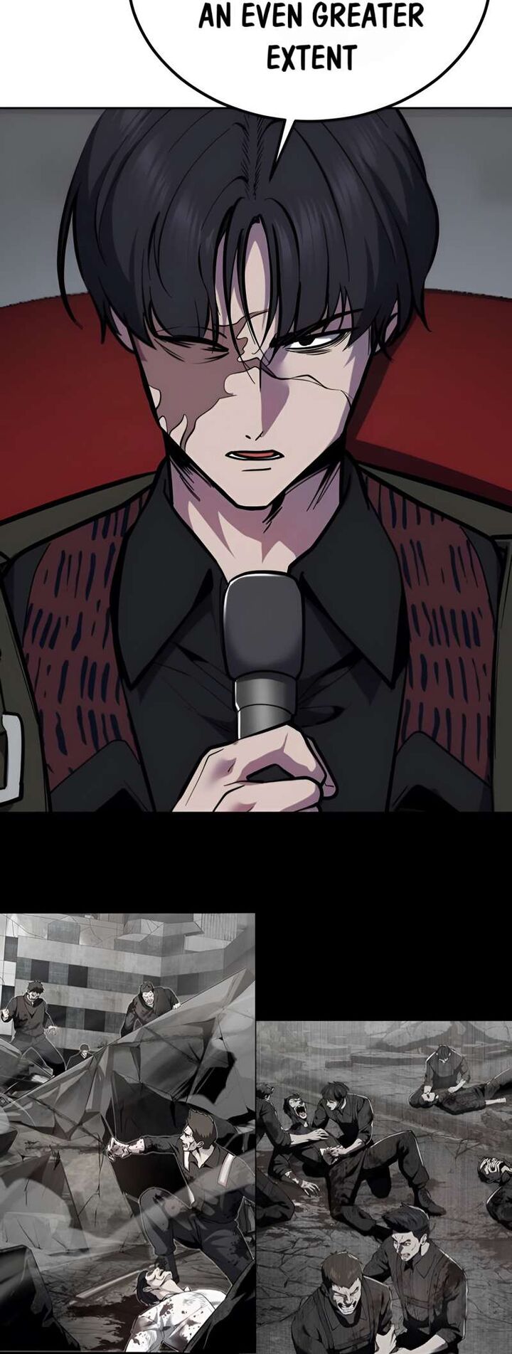 The Boy Of Death 292 24