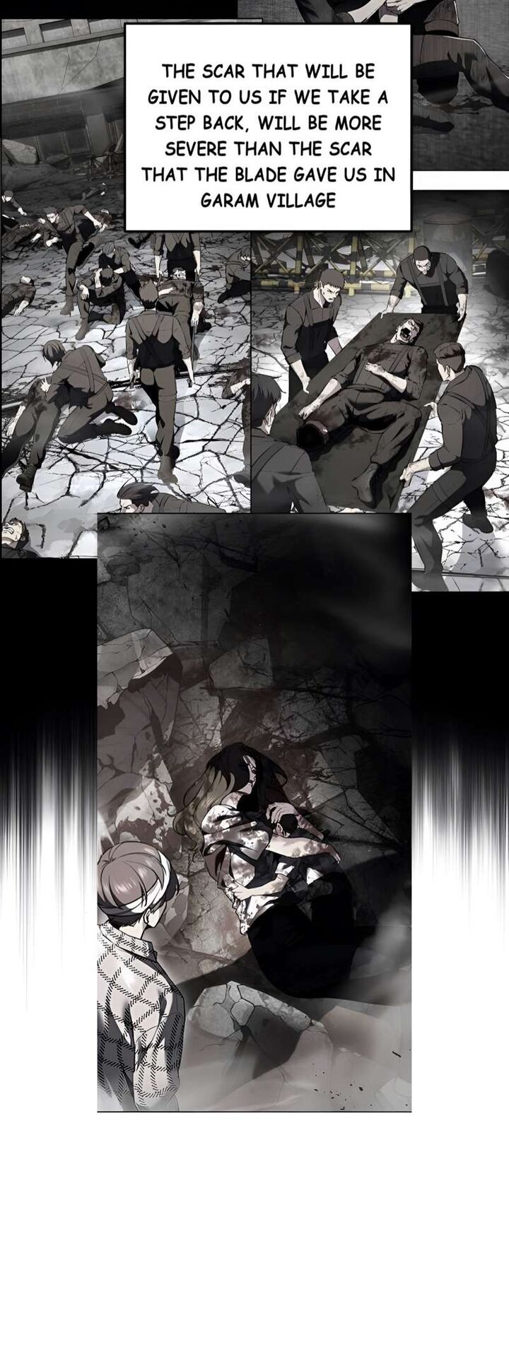 The Boy Of Death 292 25