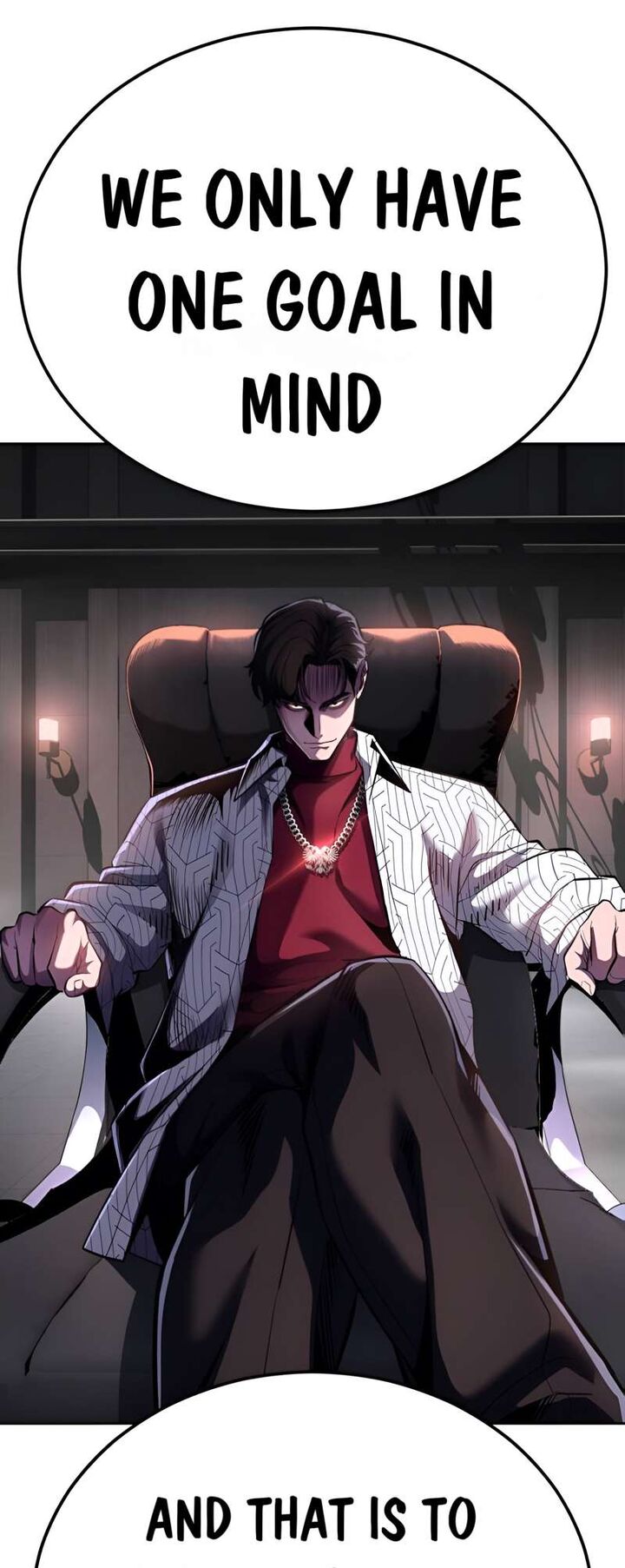 The Boy Of Death 292 26
