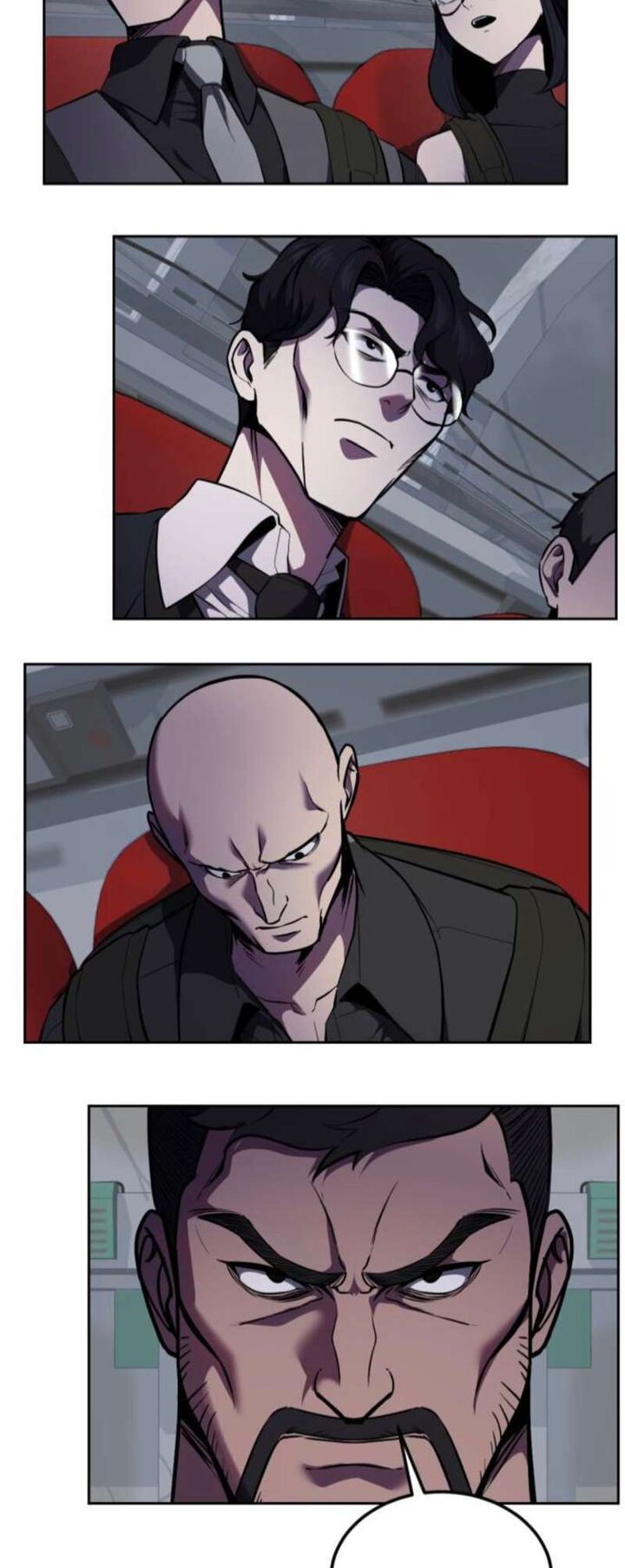 The Boy Of Death 292 32