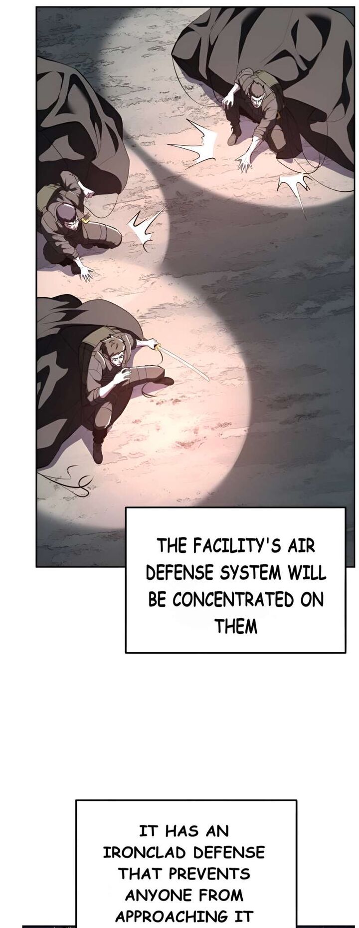 The Boy Of Death 292 48