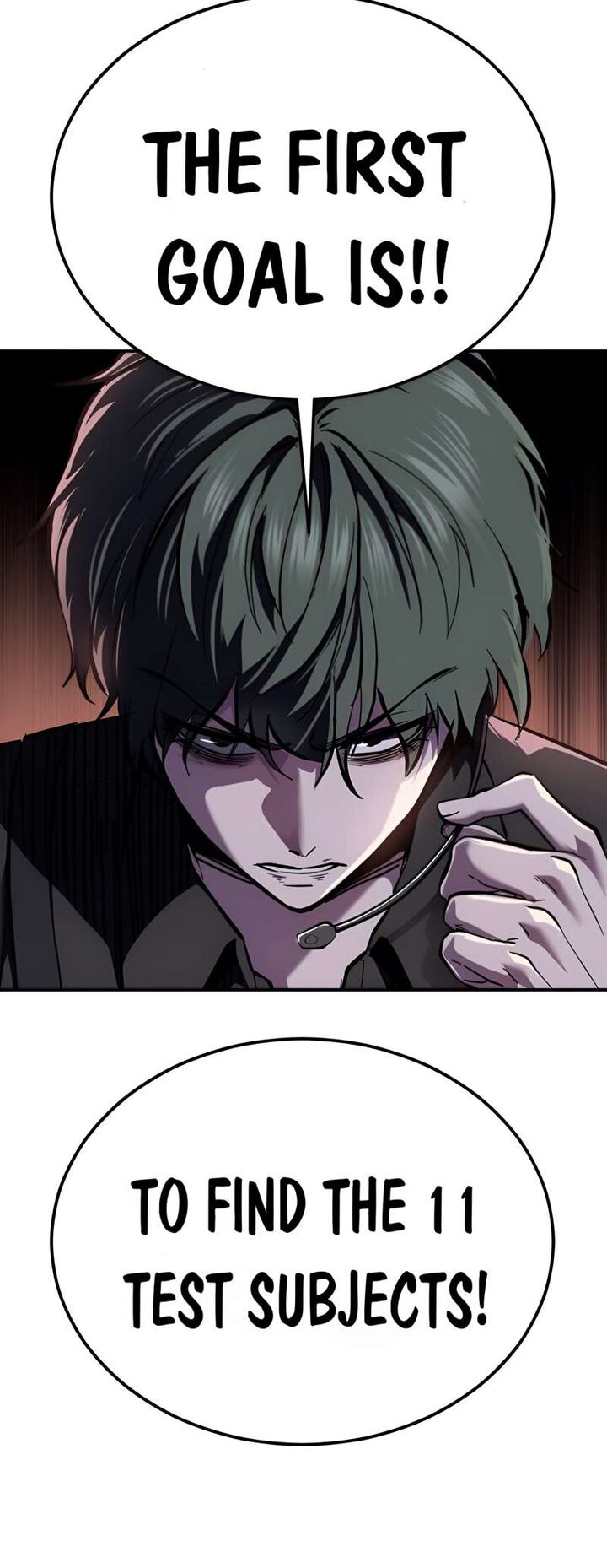 The Boy Of Death 292 51
