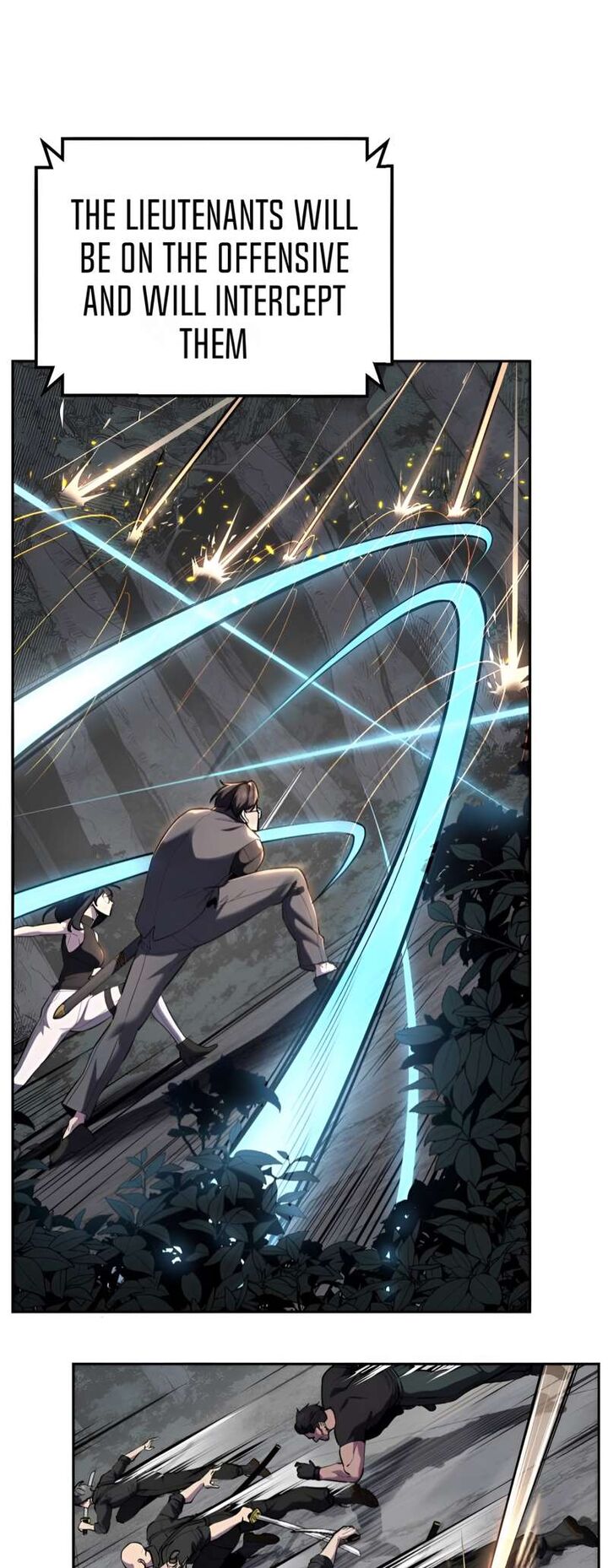 The Boy Of Death 292 52