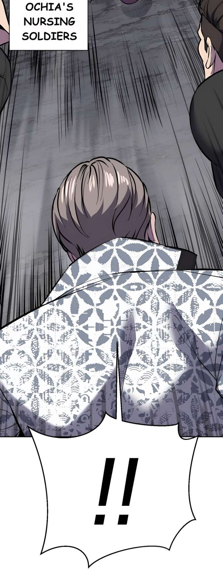 The Boy Of Death 292 56