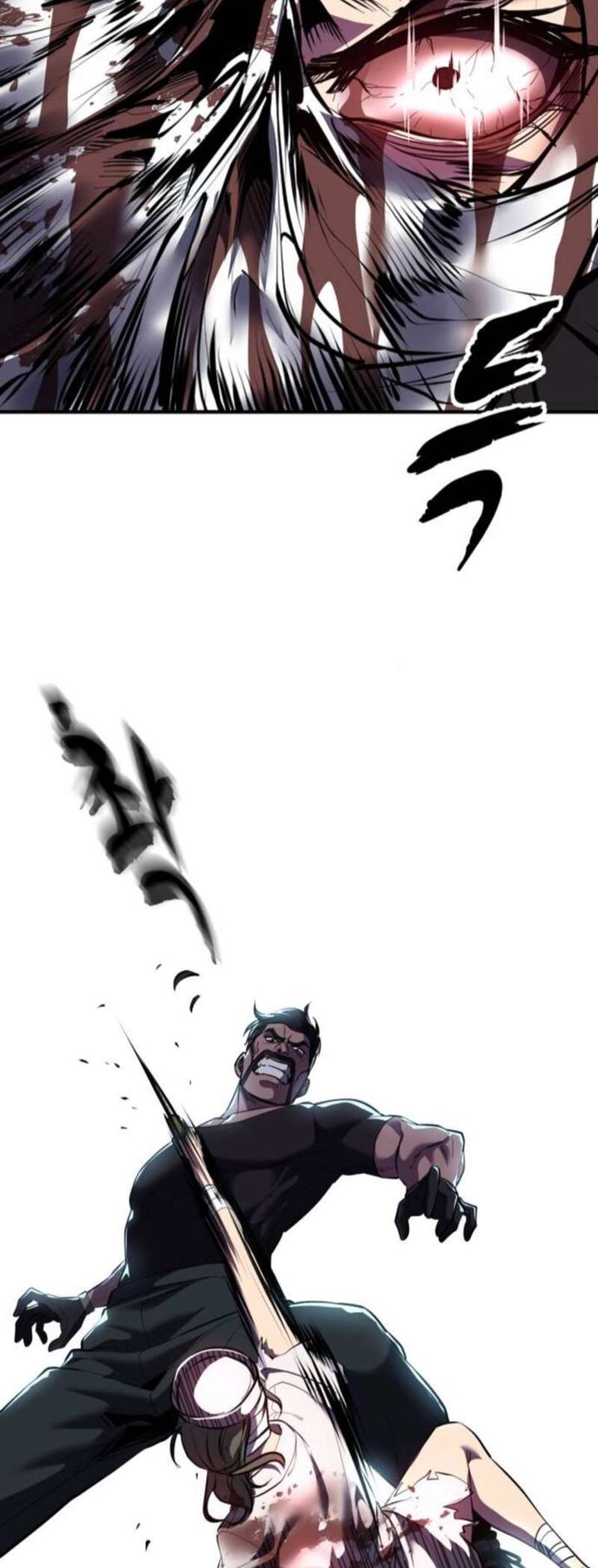 The Boy Of Death 292 64