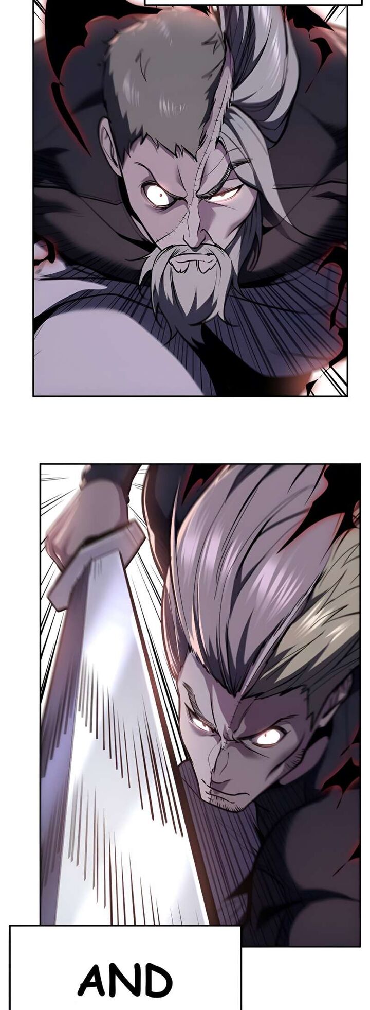 The Boy Of Death 292 76