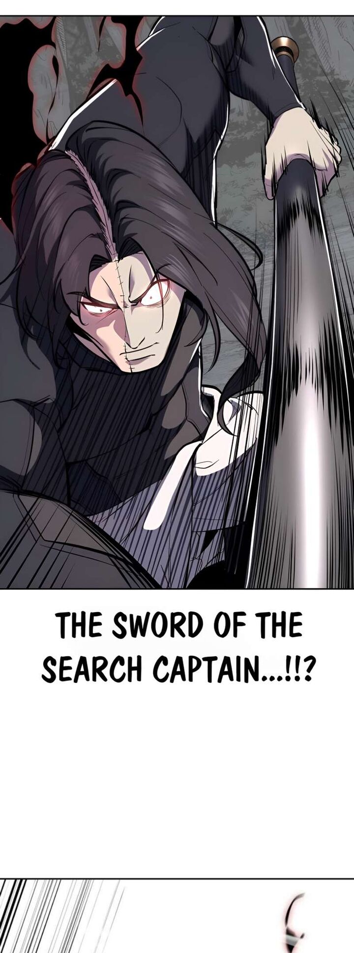 The Boy Of Death 292 82
