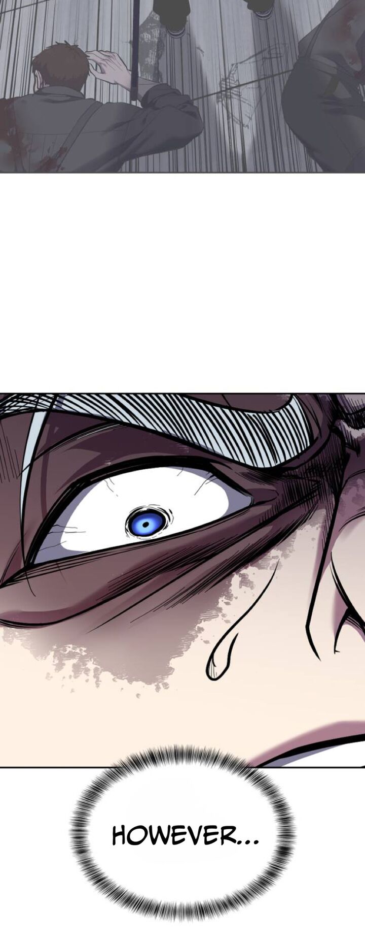 The Boy Of Death 312 10