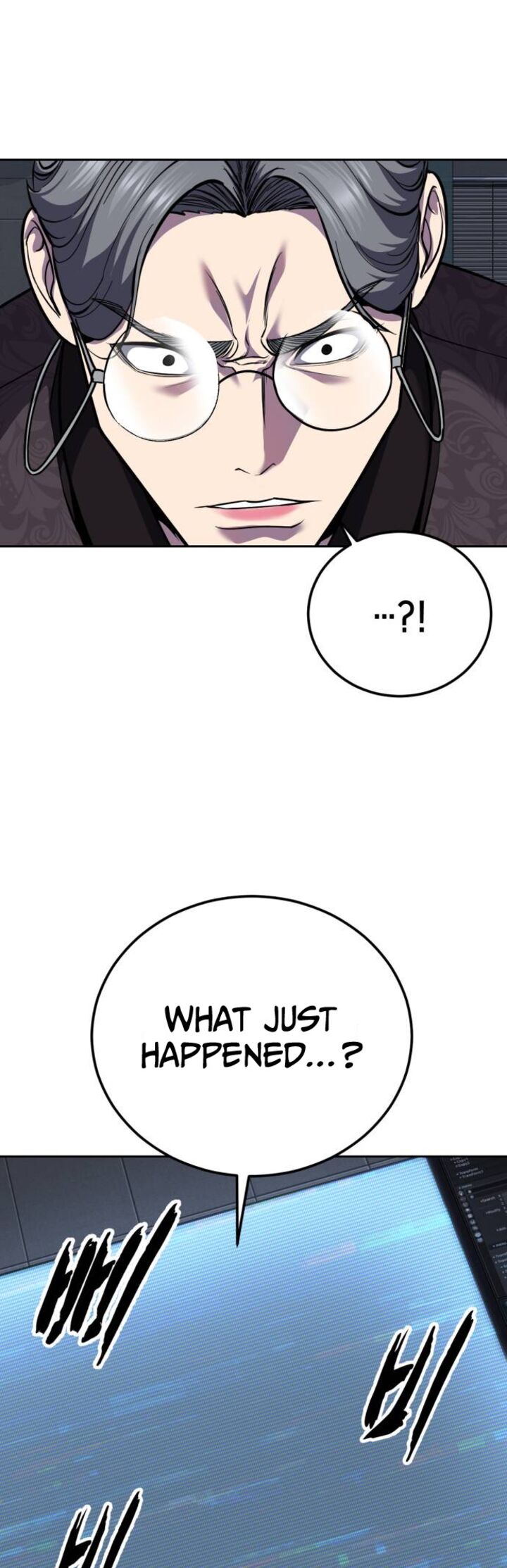 The Boy Of Death 312 101