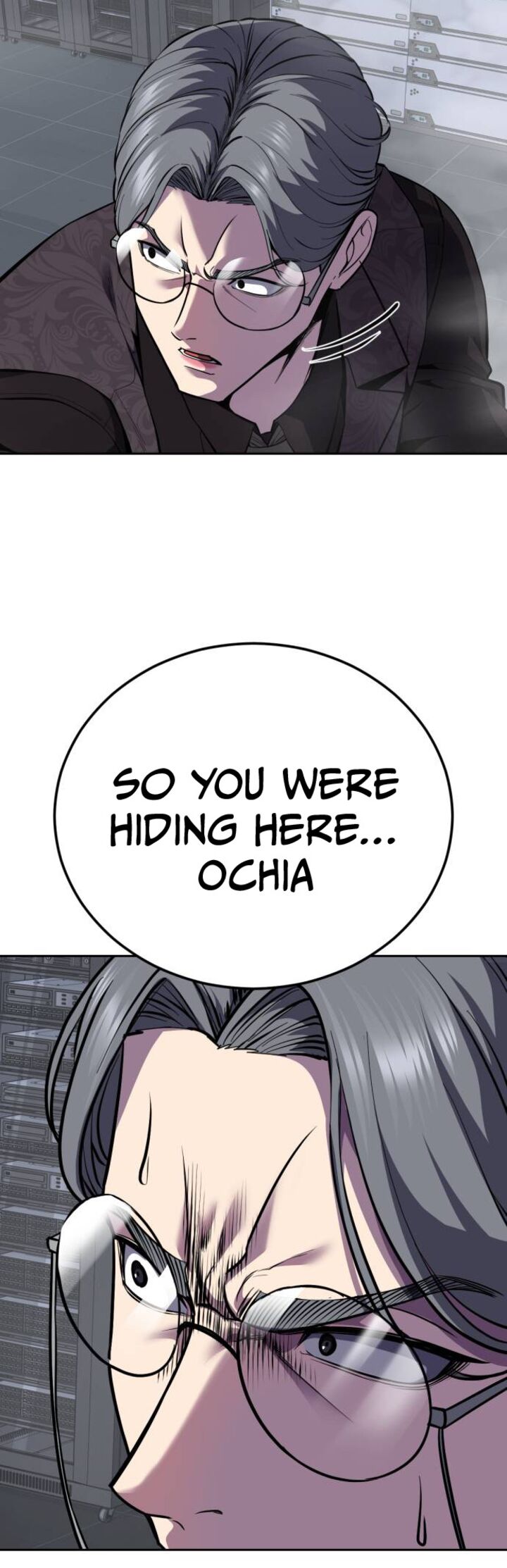 The Boy Of Death 312 104