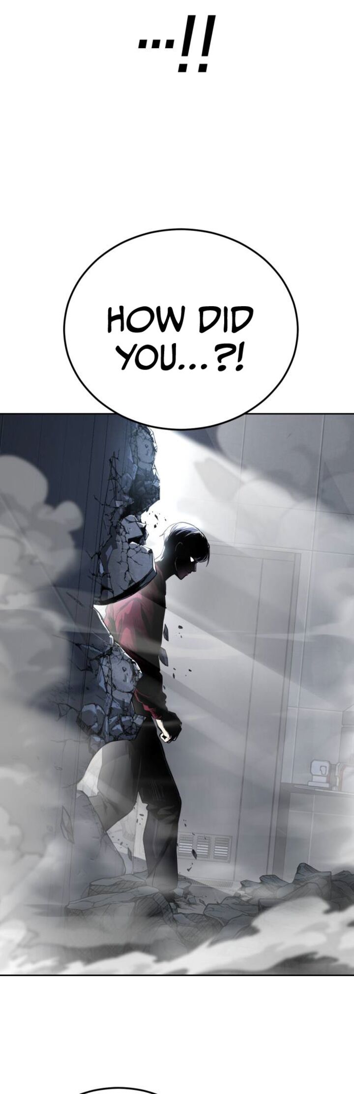 The Boy Of Death 312 105