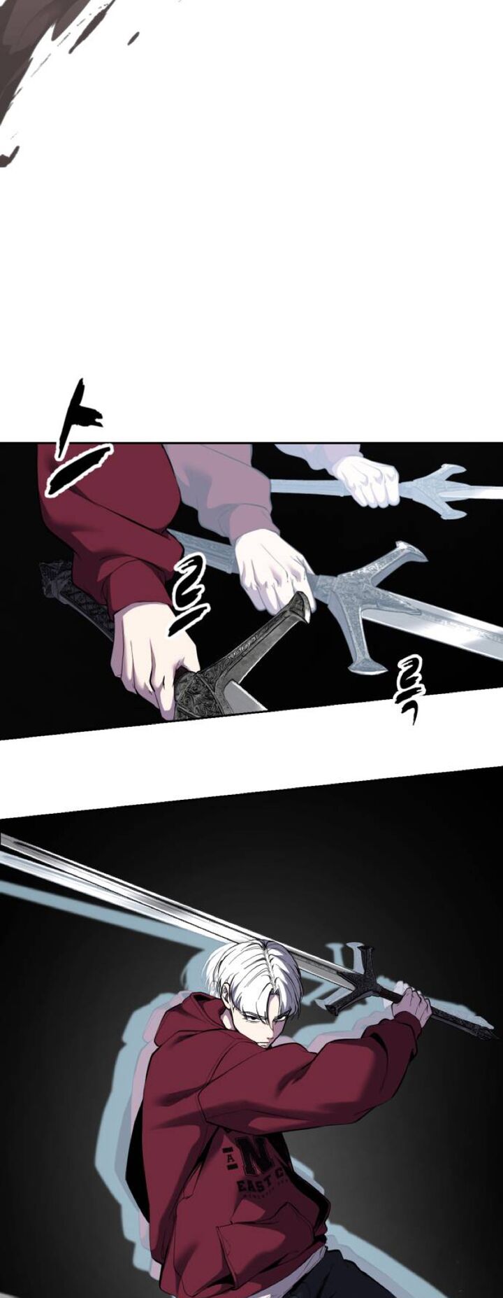 The Boy Of Death 312 12