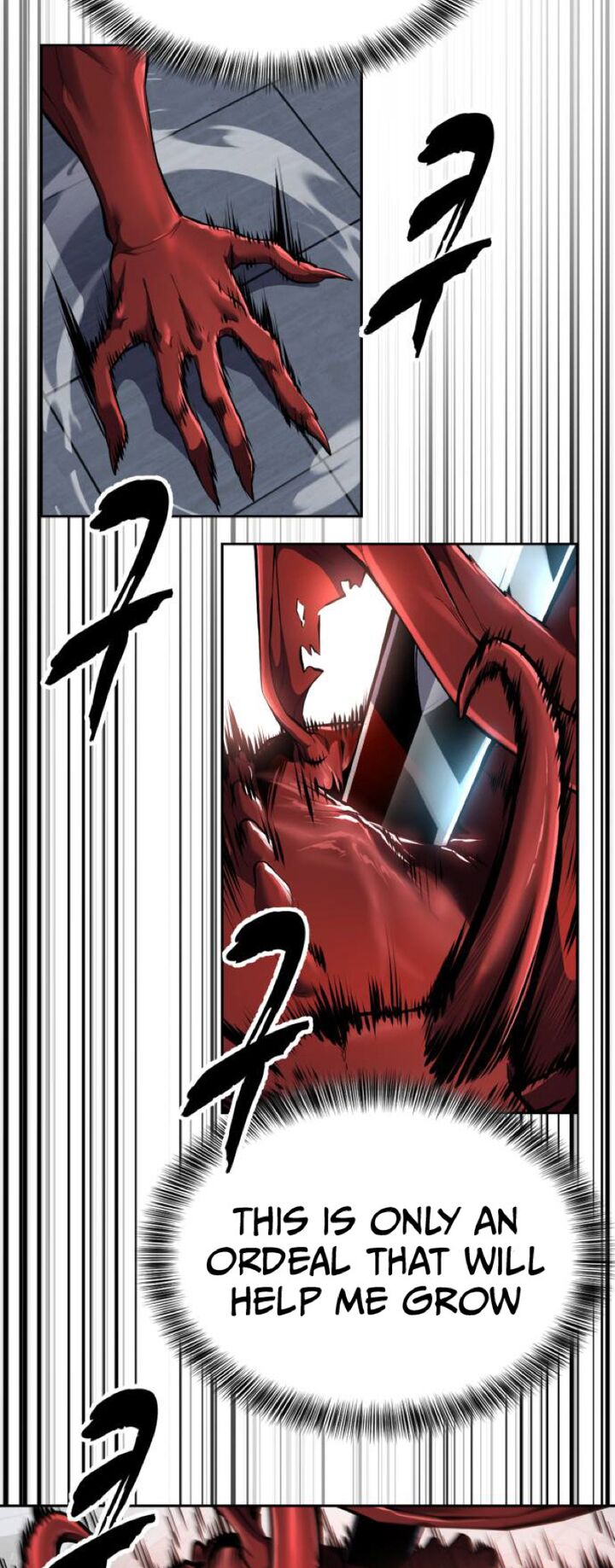 The Boy Of Death 312 22