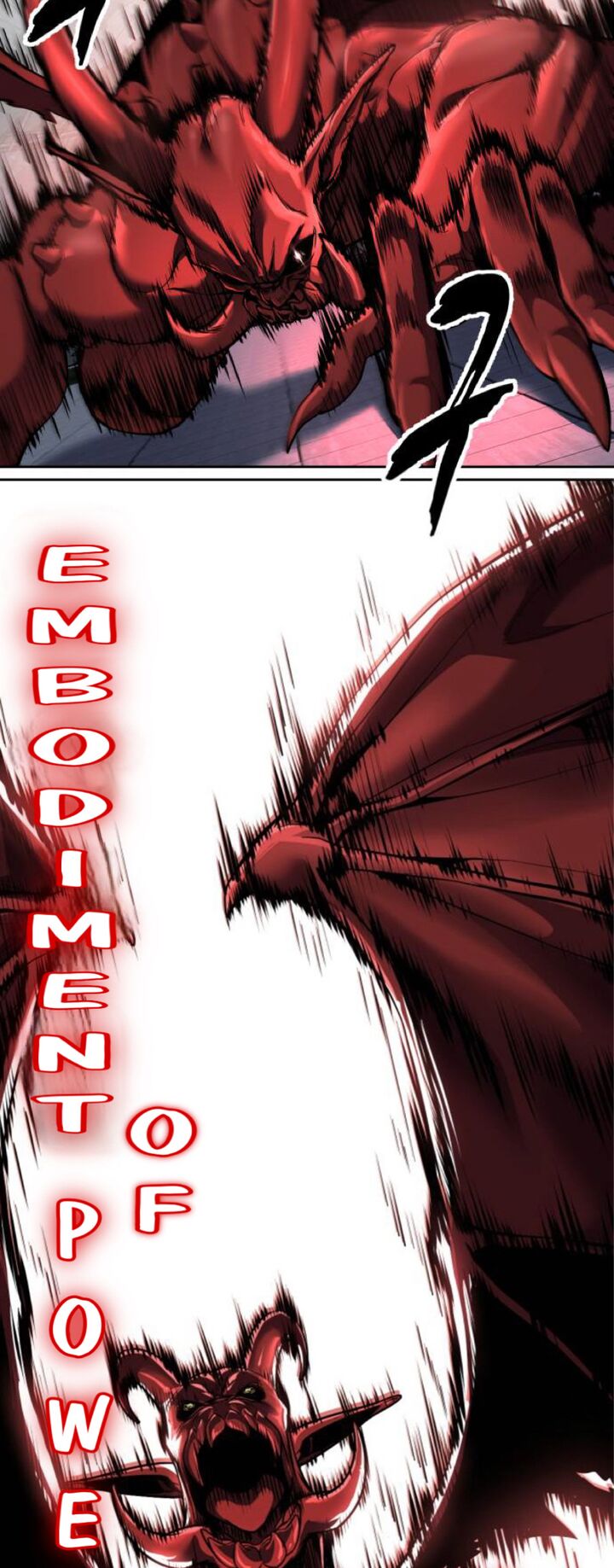 The Boy Of Death 312 23