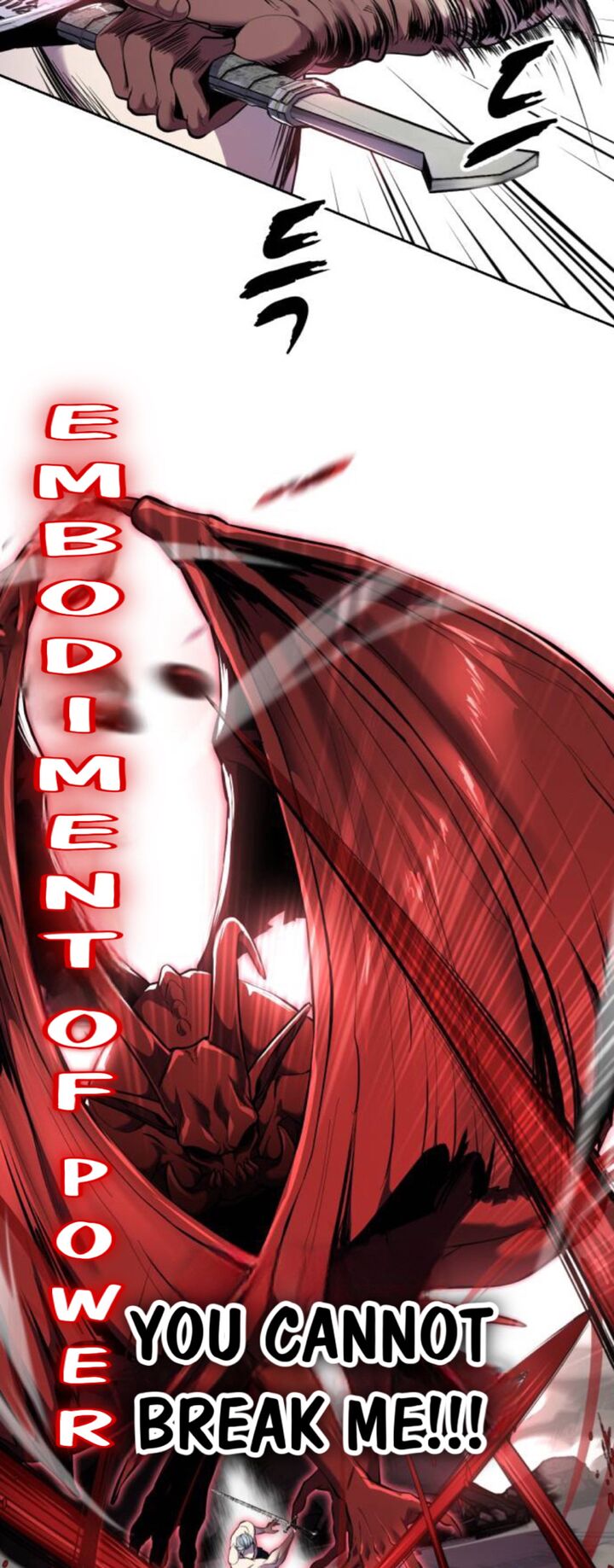 The Boy Of Death 312 27