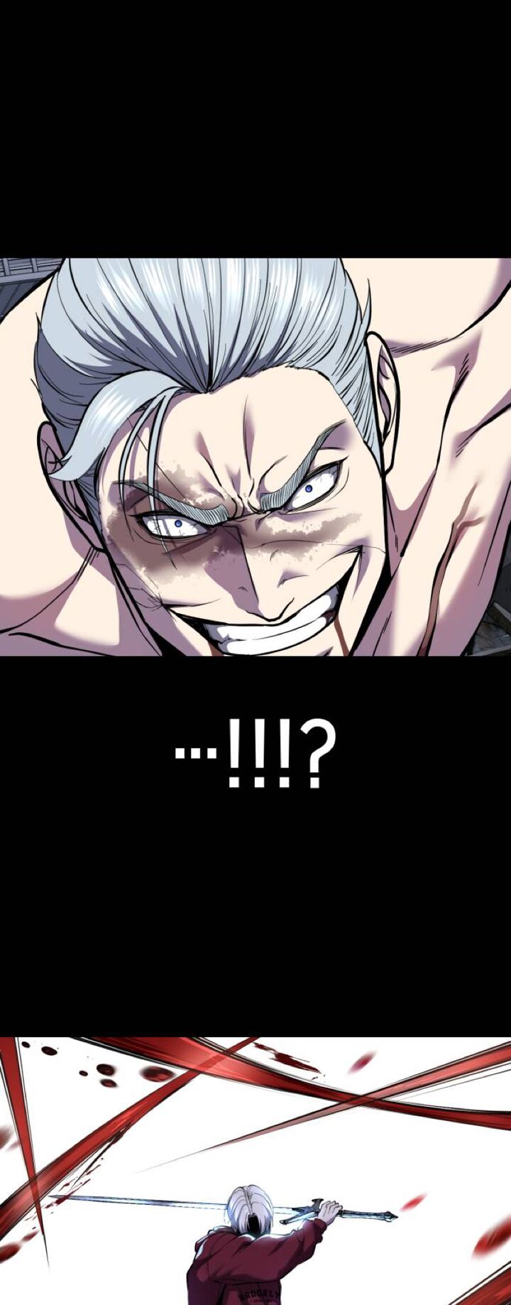 The Boy Of Death 312 29