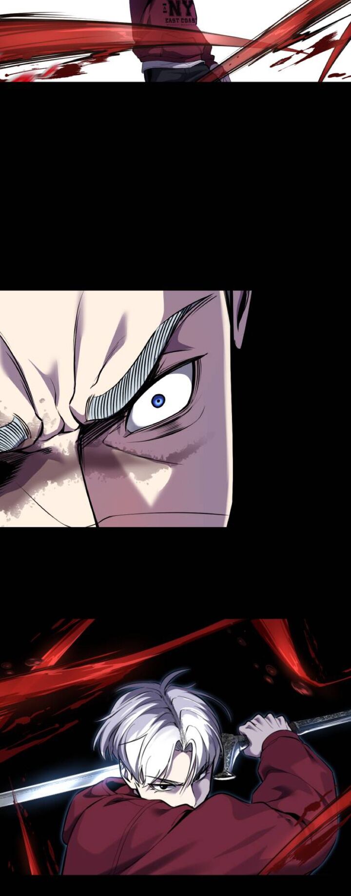 The Boy Of Death 312 30