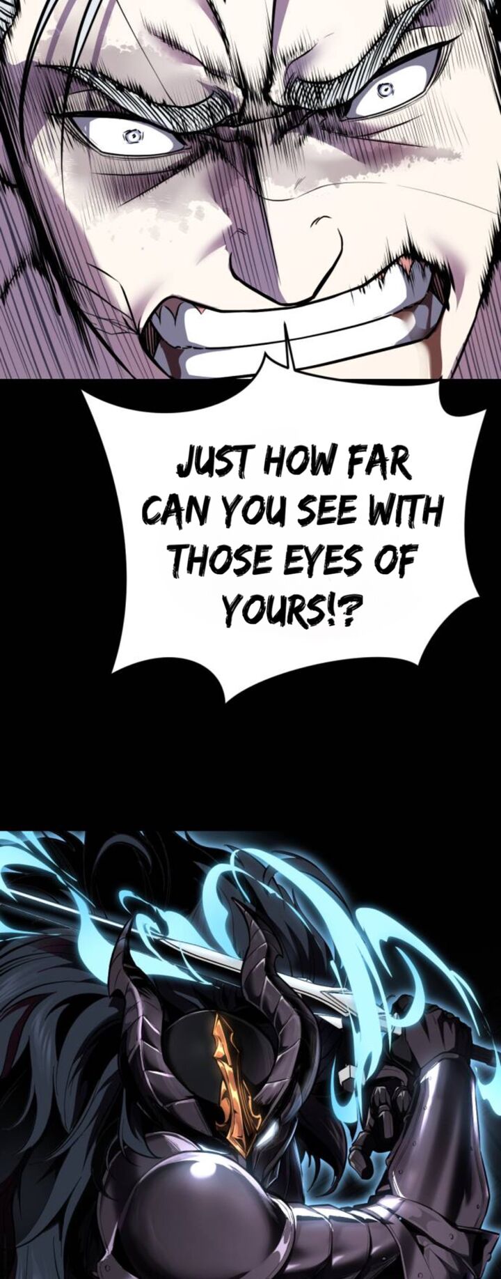 The Boy Of Death 312 35