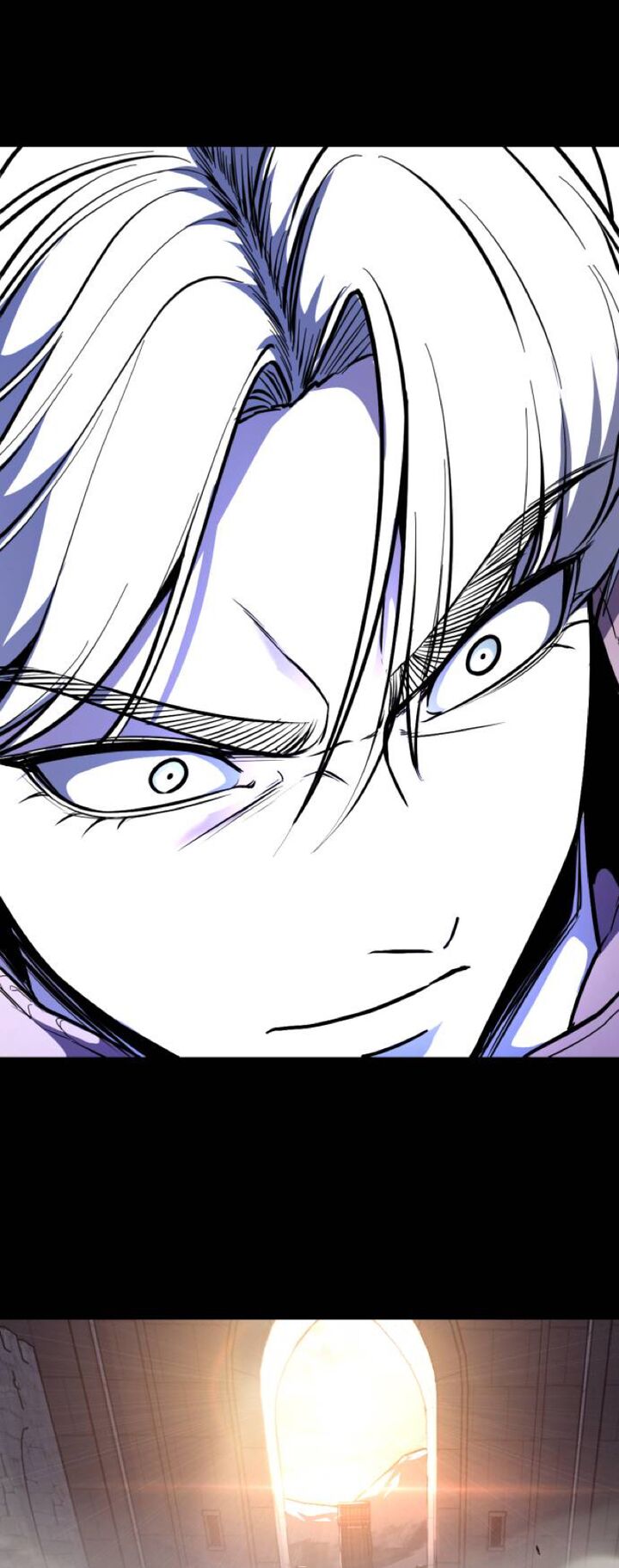 The Boy Of Death 312 37