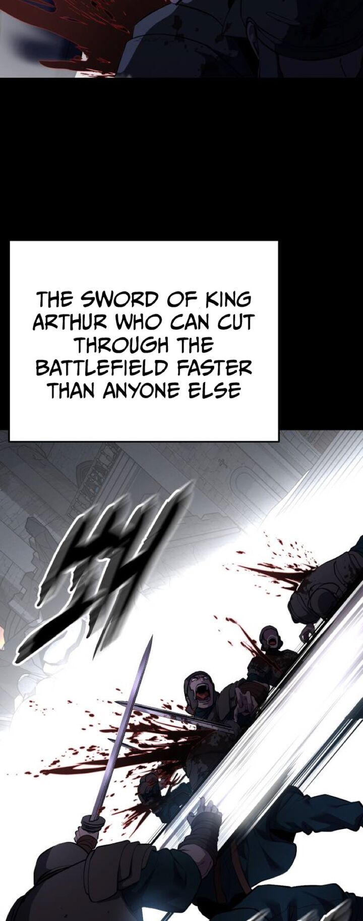 The Boy Of Death 312 39