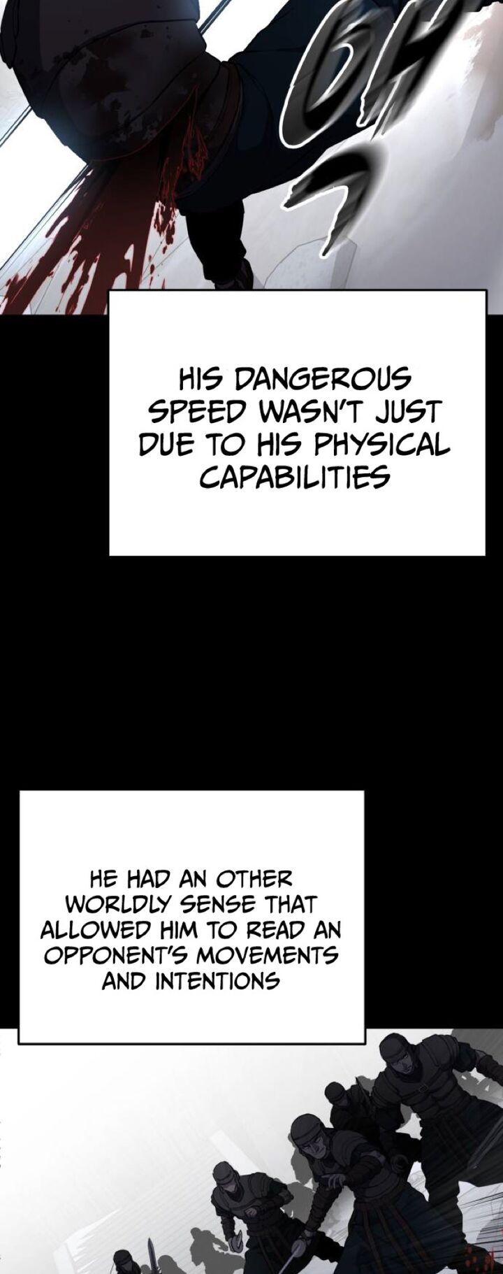 The Boy Of Death 312 40