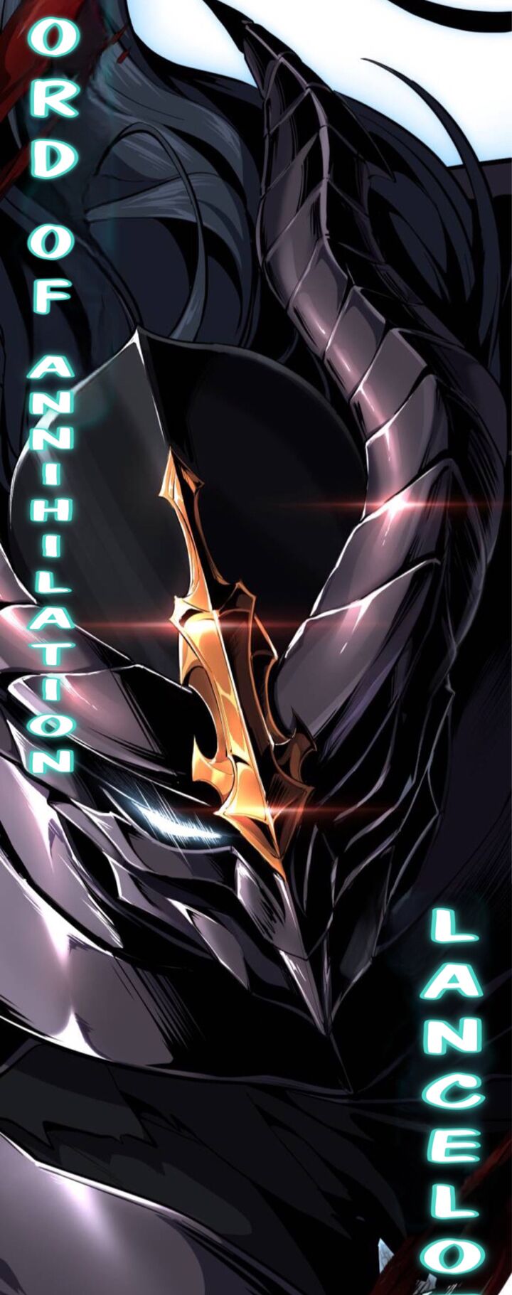 The Boy Of Death 312 43