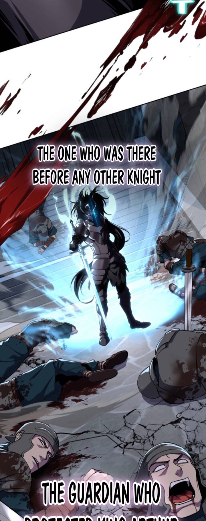 The Boy Of Death 312 44