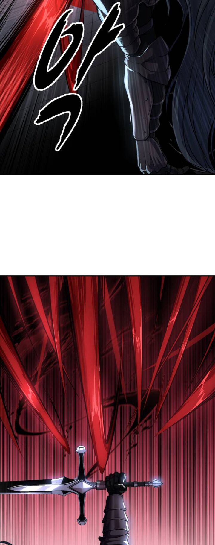 The Boy Of Death 312 46