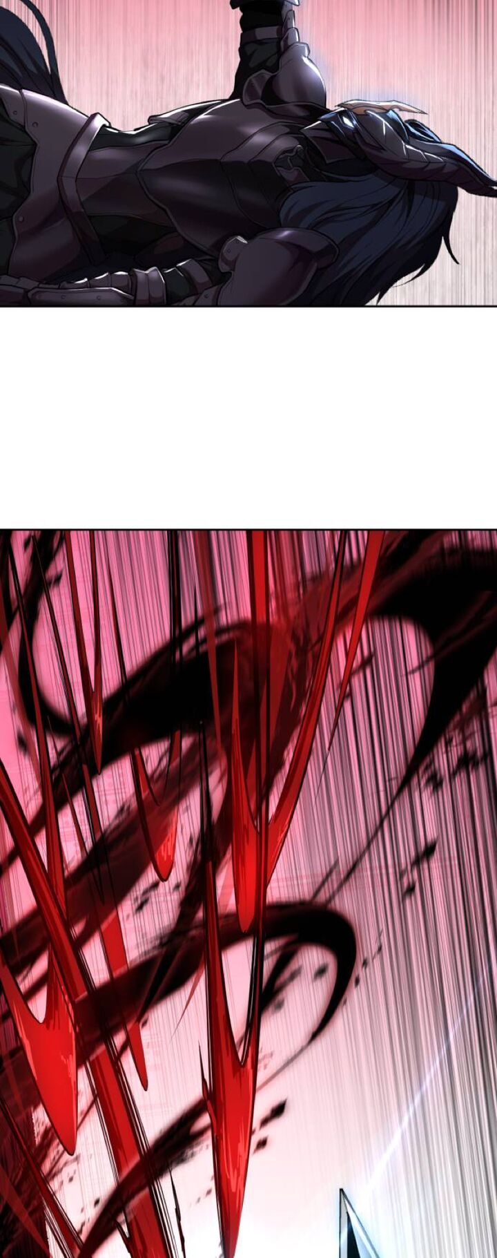 The Boy Of Death 312 47