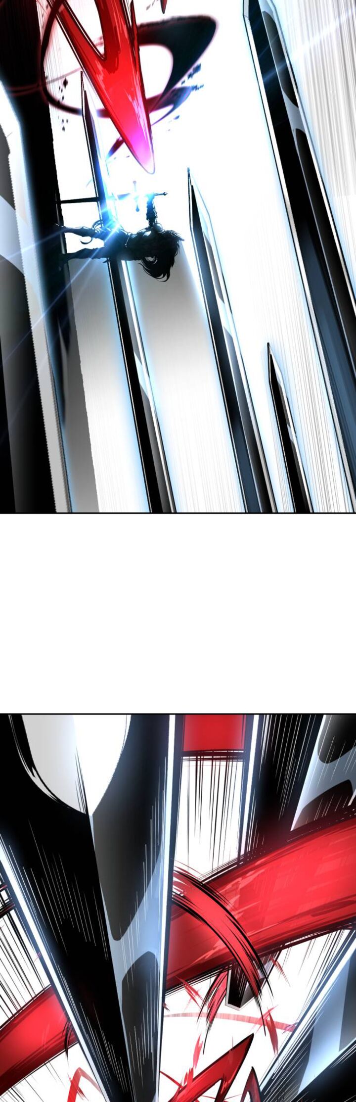 The Boy Of Death 312 48