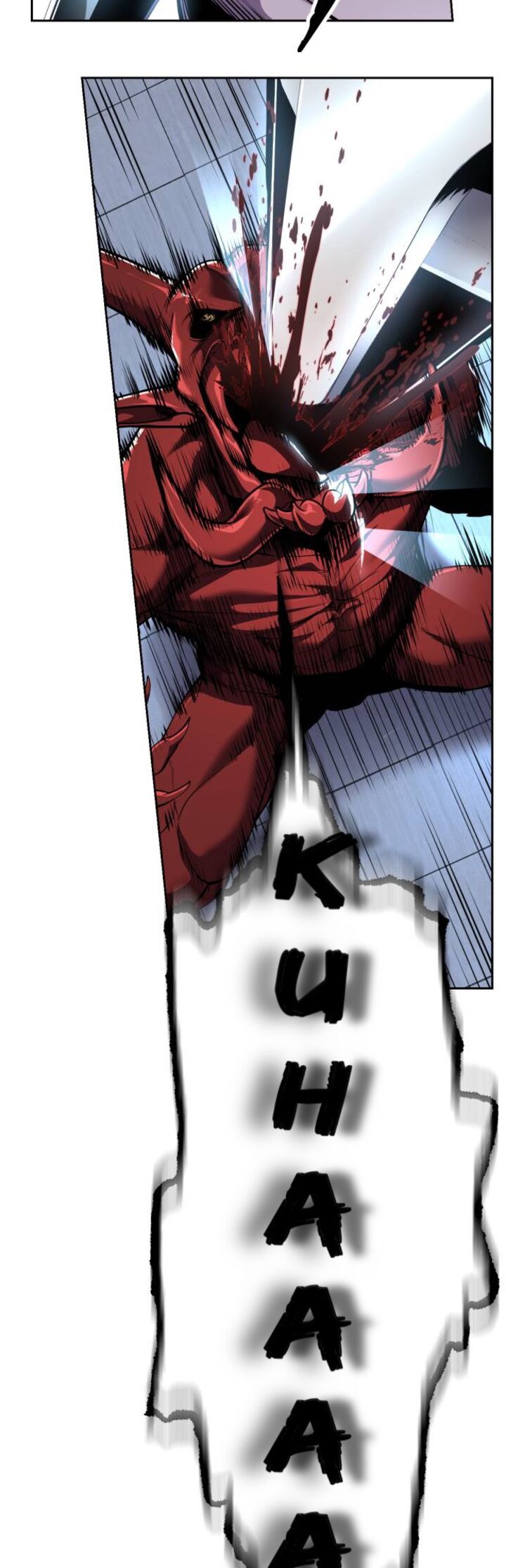 The Boy Of Death 312 51