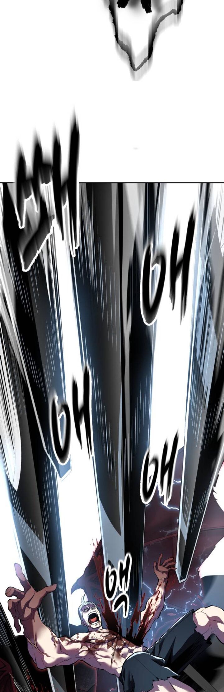 The Boy Of Death 312 52