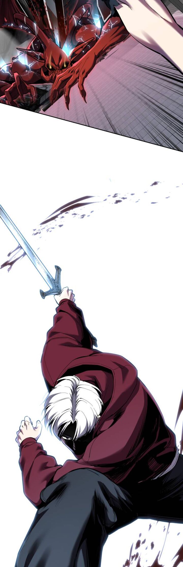 The Boy Of Death 312 53