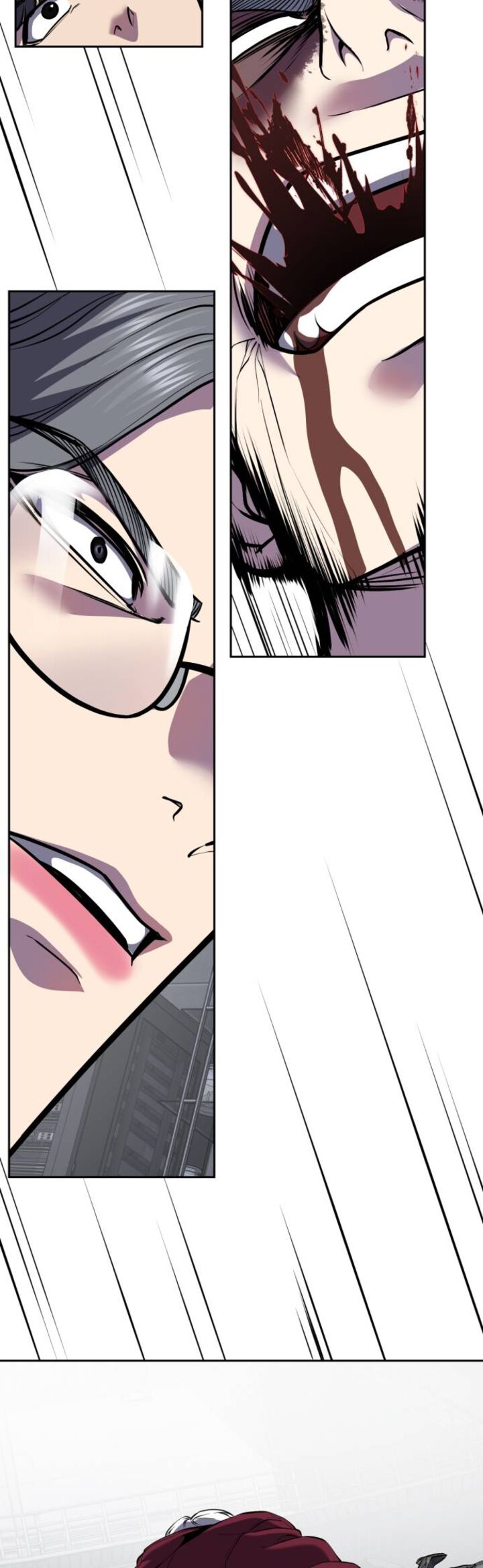 The Boy Of Death 312 55