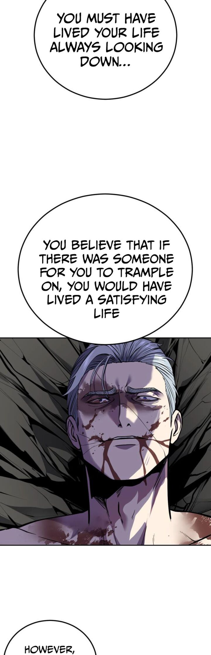 The Boy Of Death 312 65