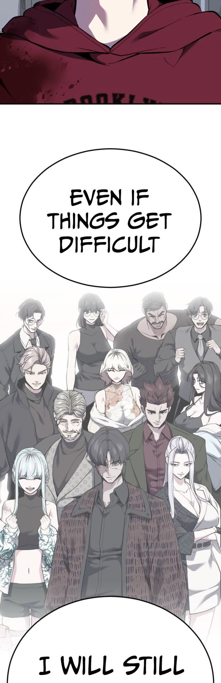 The Boy Of Death 312 67