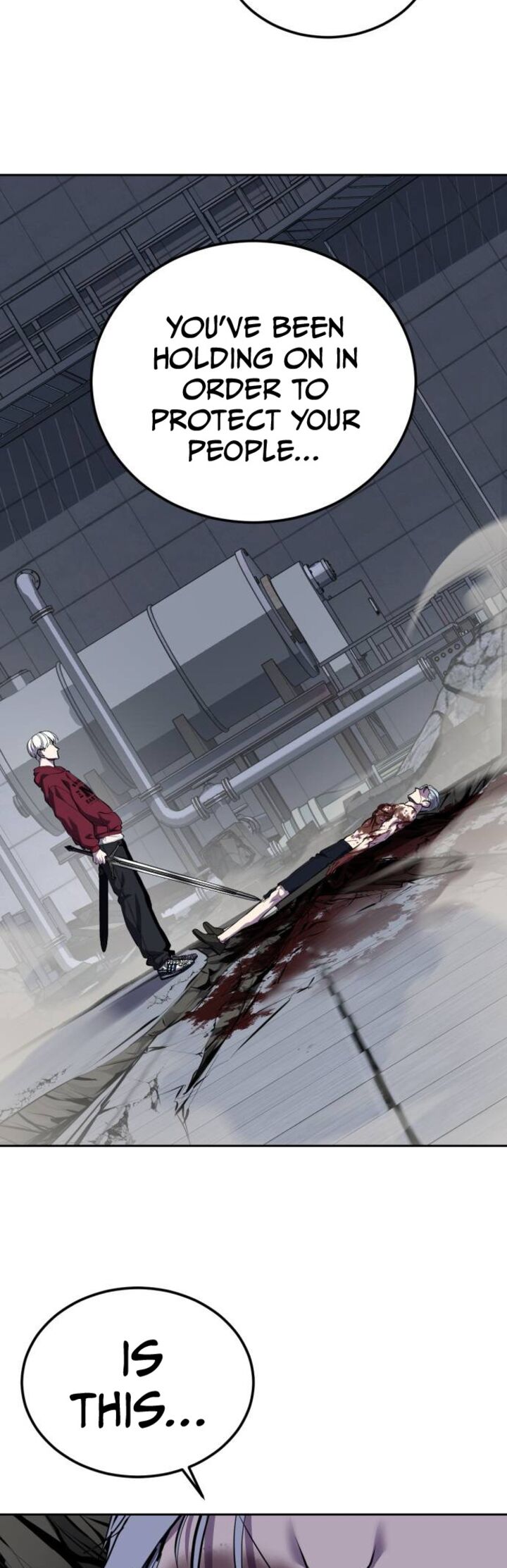 The Boy Of Death 312 69