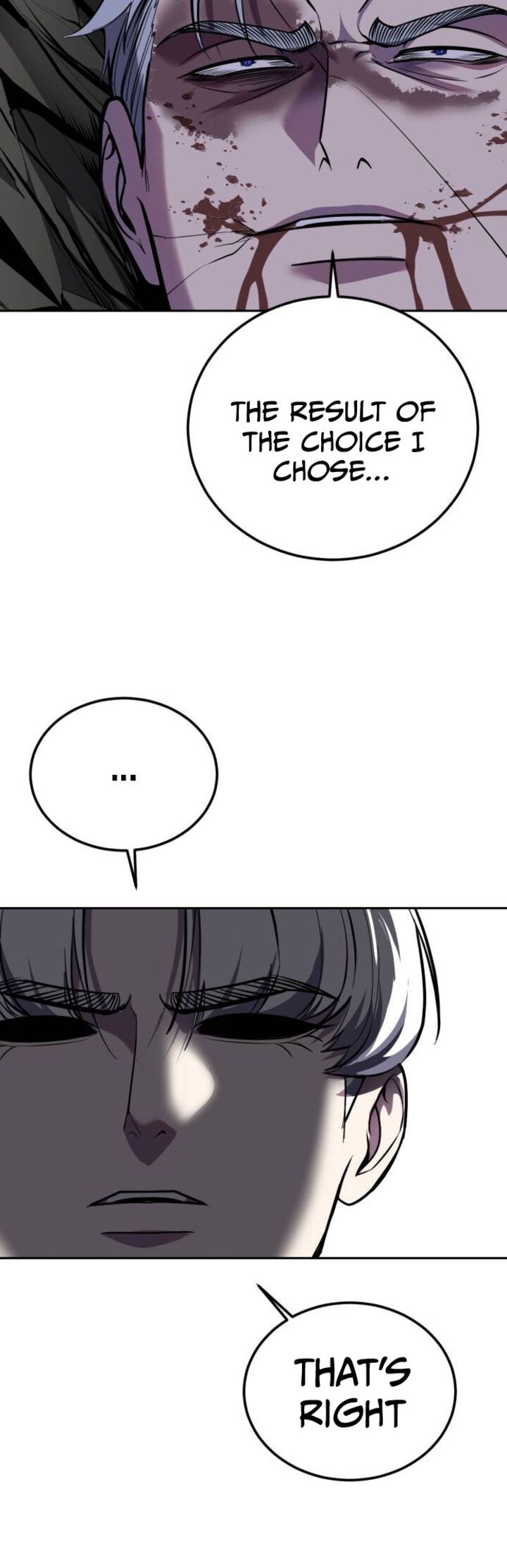 The Boy Of Death 312 70