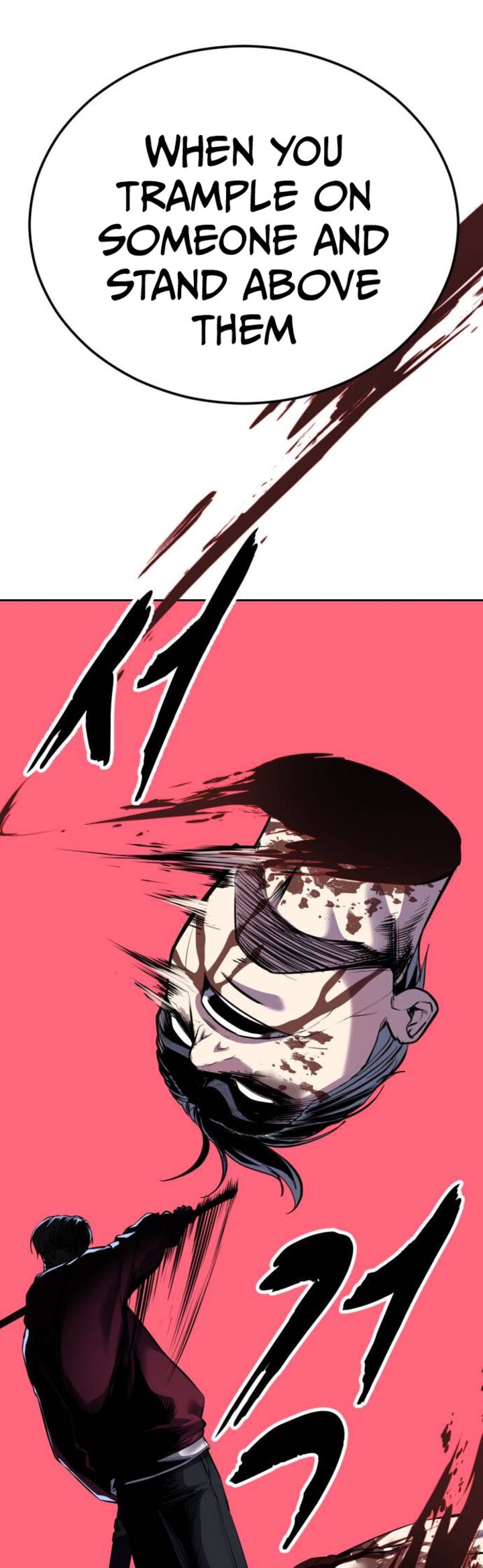 The Boy Of Death 312 71