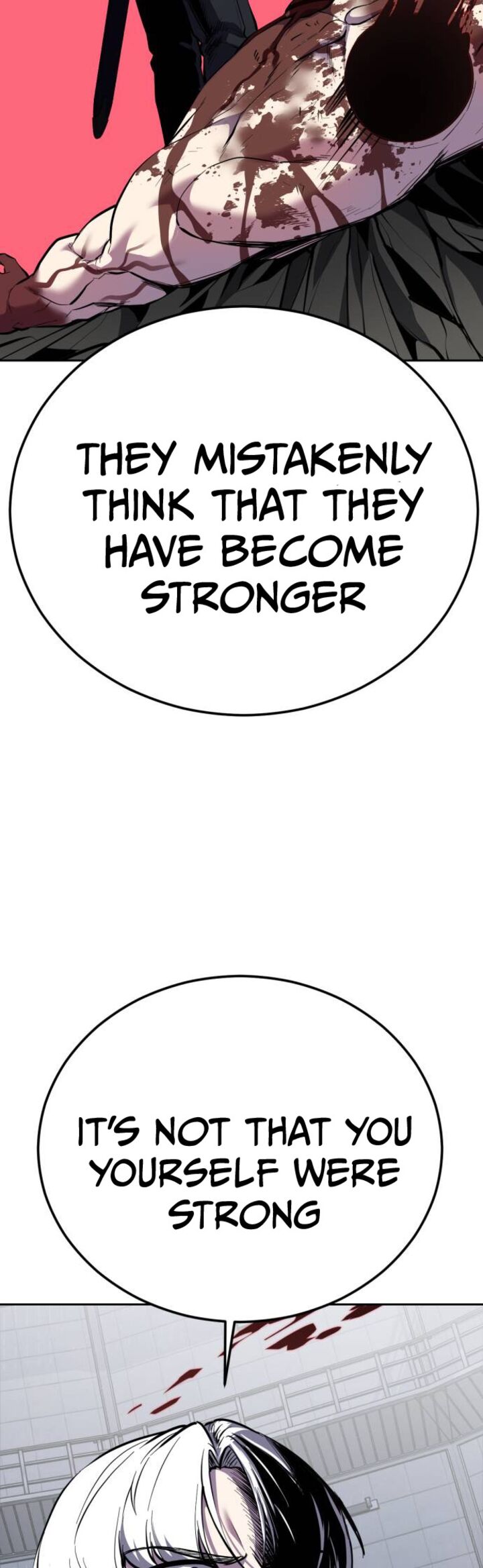 The Boy Of Death 312 72