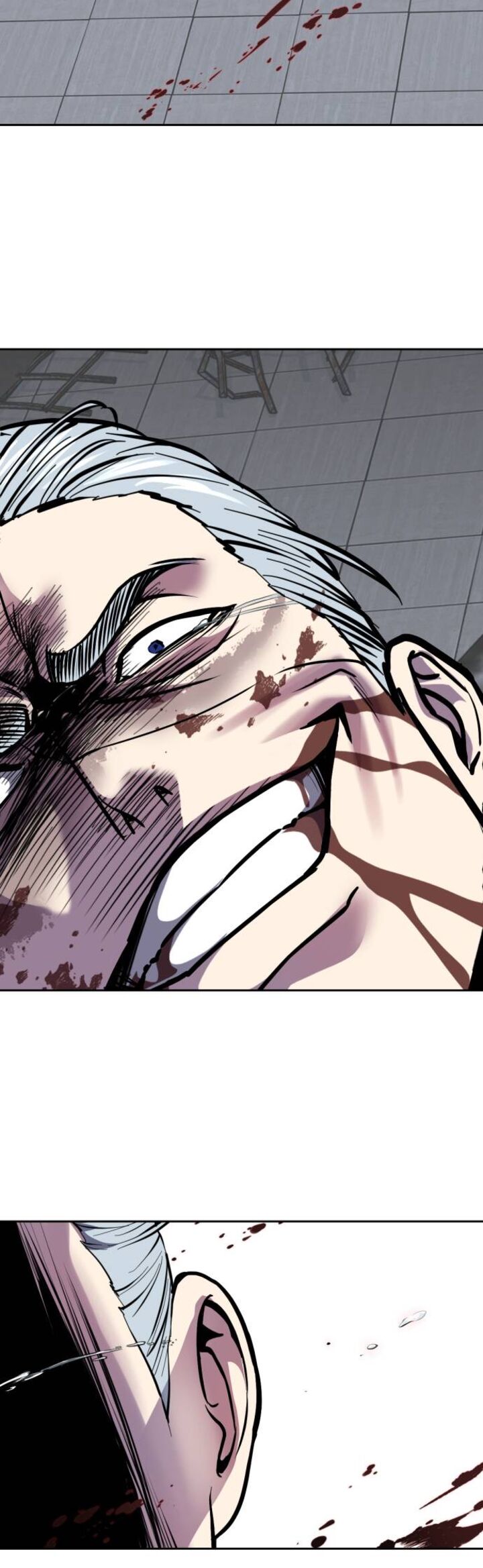 The Boy Of Death 312 74