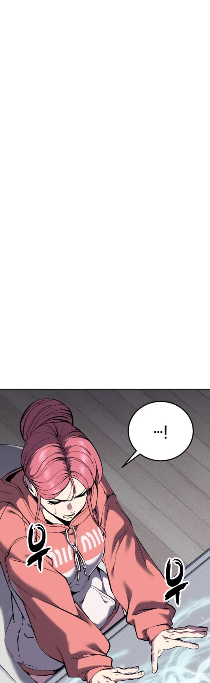 The Boy Of Death 312 75