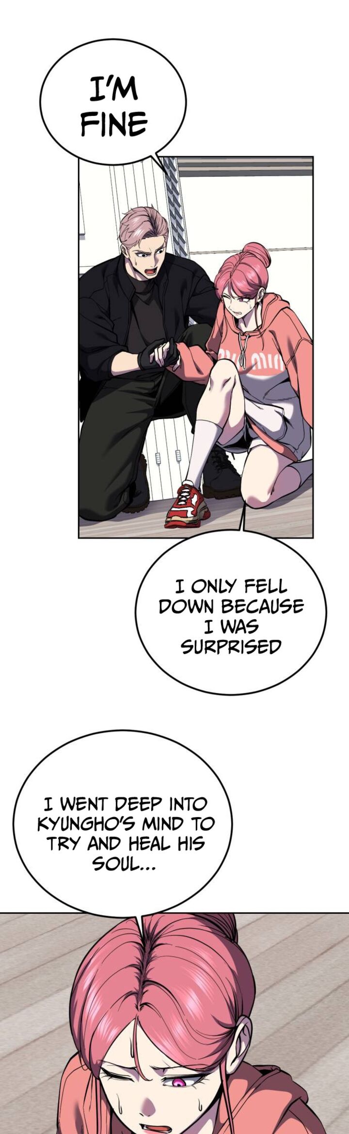 The Boy Of Death 312 78