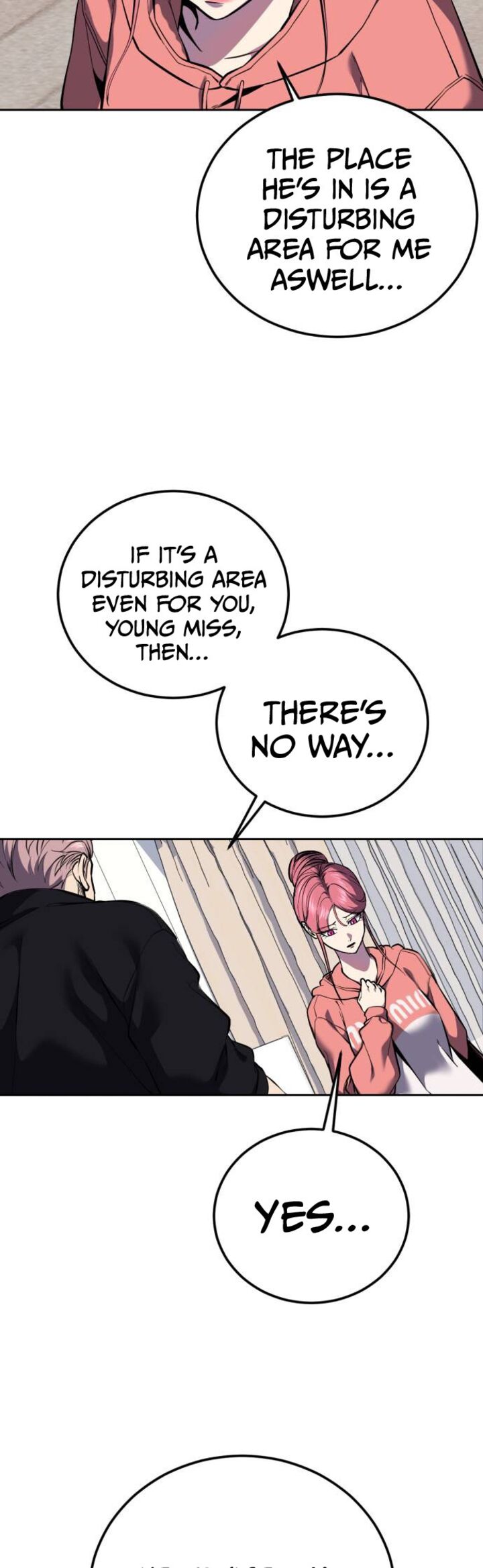 The Boy Of Death 312 79