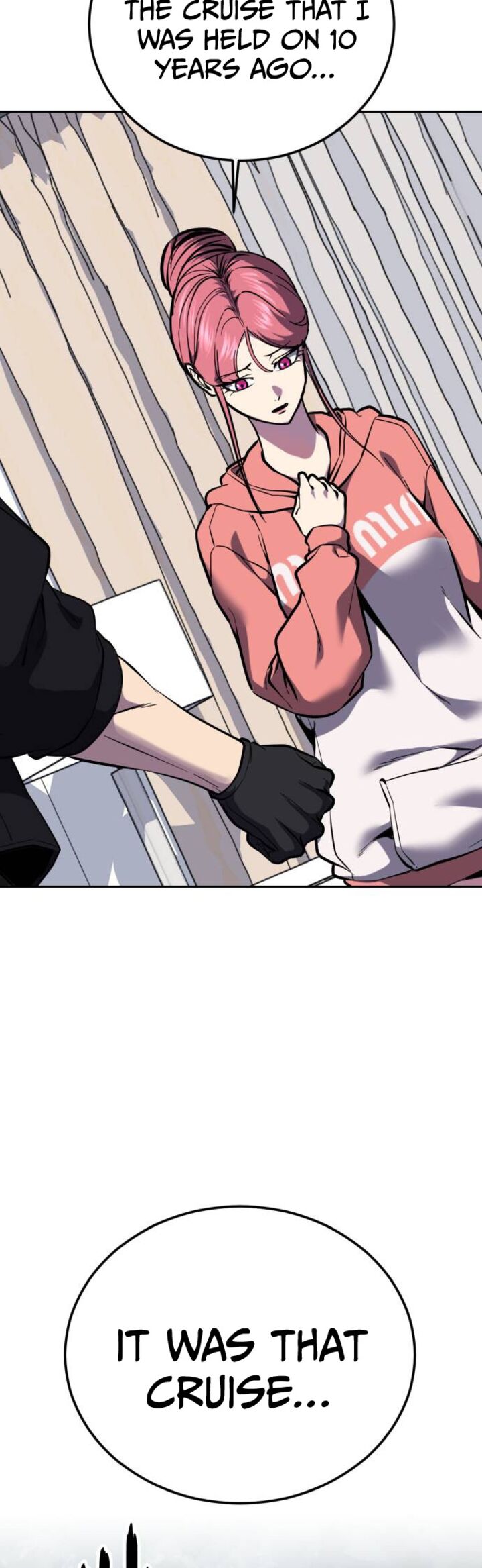 The Boy Of Death 312 80